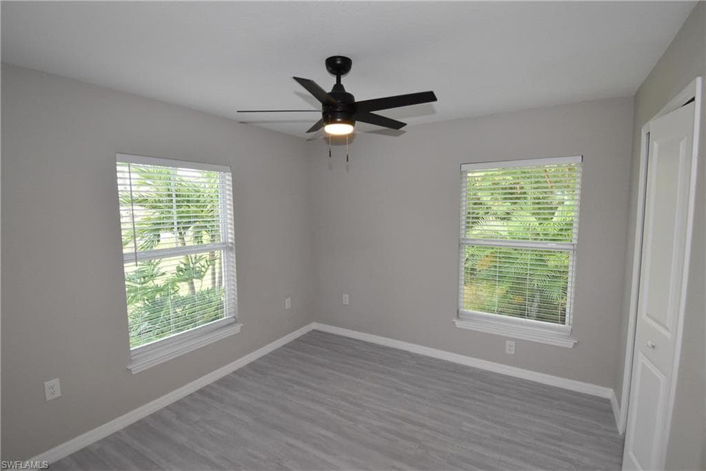 212 Antis DR, ROTONDA WEST FL 33947-20