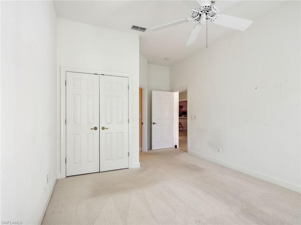 2375 Mont Claire DR # D202, NAPLES FL 34109-22