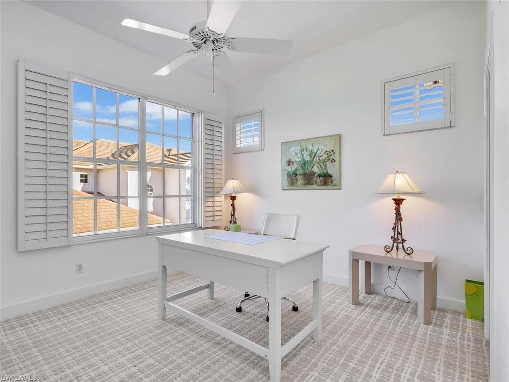 2375 Mont Claire DR # D202, NAPLES FL 34109-26