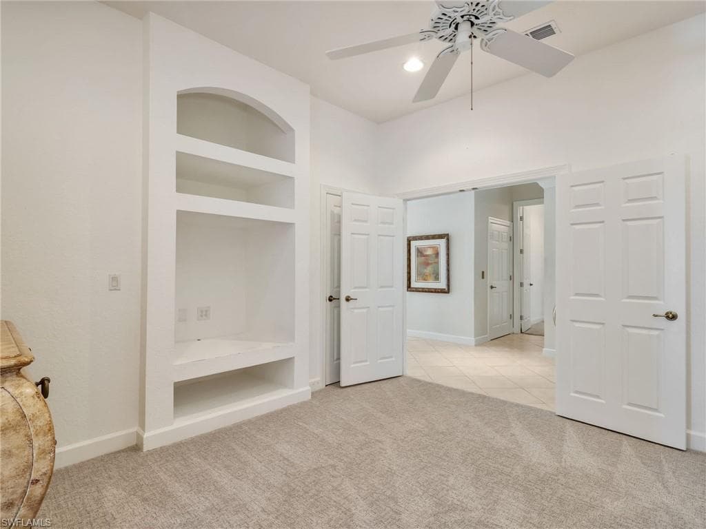 2375 Mont Claire DR # D202, NAPLES FL 34109-25