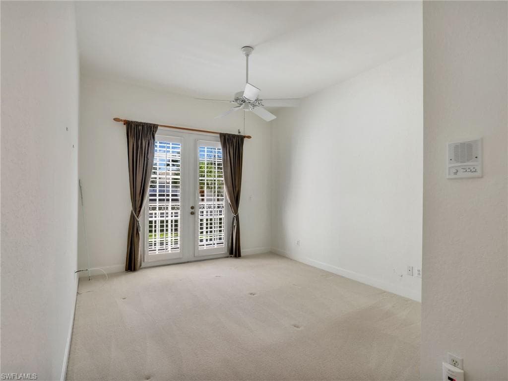 2375 Mont Claire DR # D202, NAPLES FL 34109-21