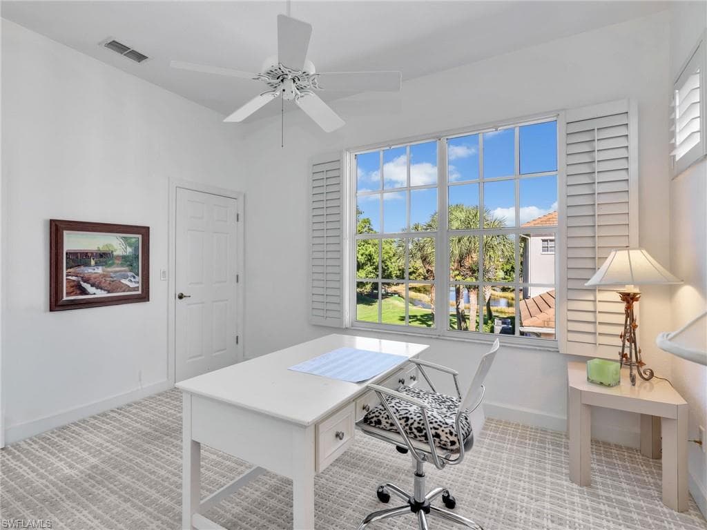 2375 Mont Claire DR # D202, NAPLES FL 34109-27