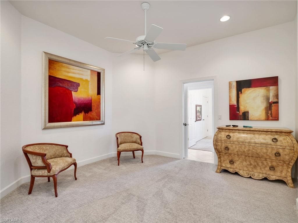 2375 Mont Claire DR # D202, NAPLES FL 34109-24