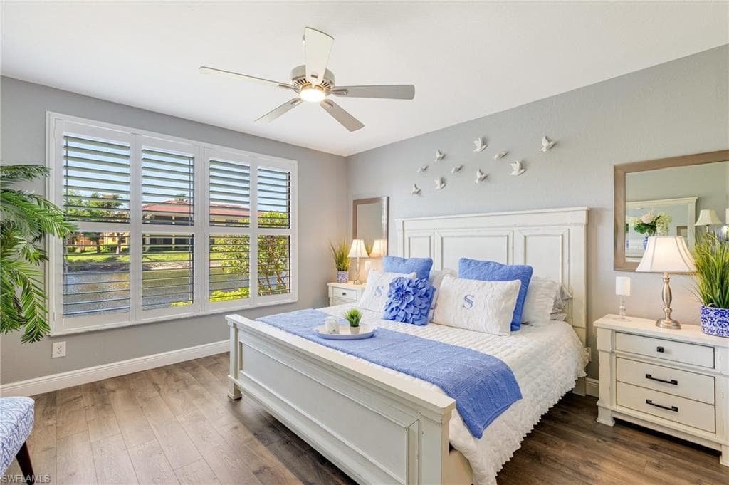 15791 Prentiss Pointe CIR # 101, FORT MYERS FL 33908-26