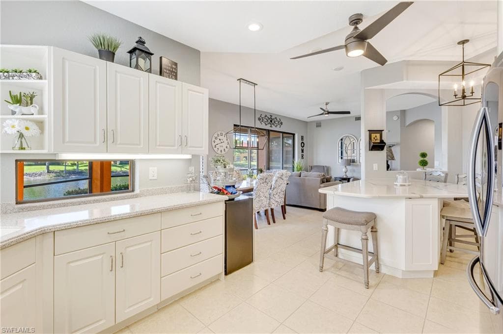 15791 Prentiss Pointe CIR # 101, FORT MYERS FL 33908-5