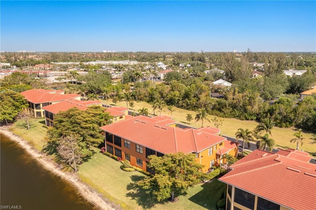 15791 Prentiss Pointe CIR # 101, FORT MYERS FL 33908-42