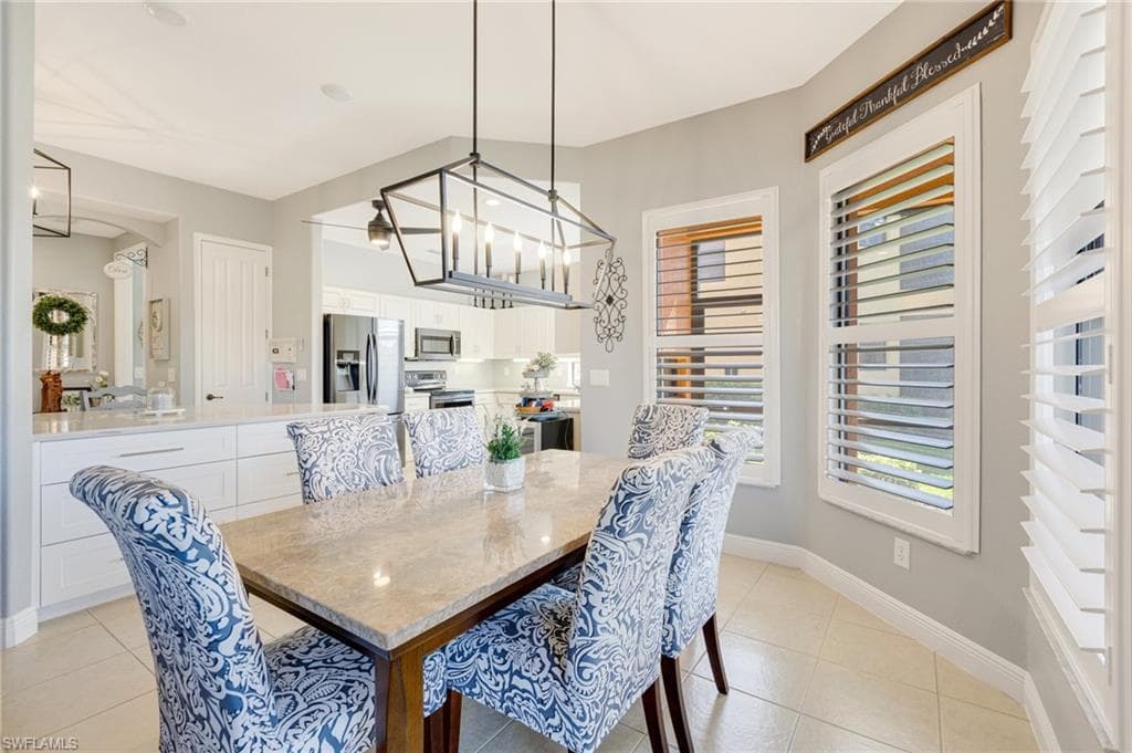 15791 Prentiss Pointe CIR # 101, FORT MYERS FL 33908-11