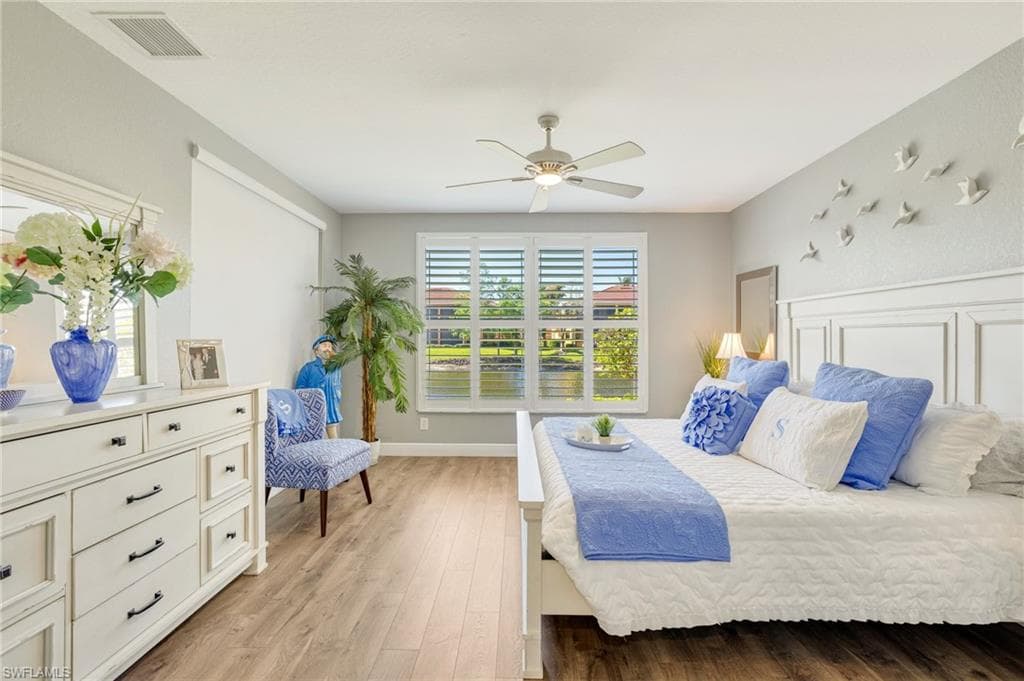 15791 Prentiss Pointe CIR # 101, FORT MYERS FL 33908-25