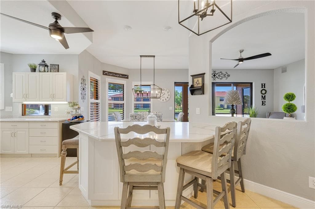 15791 Prentiss Pointe CIR # 101, FORT MYERS FL 33908-6