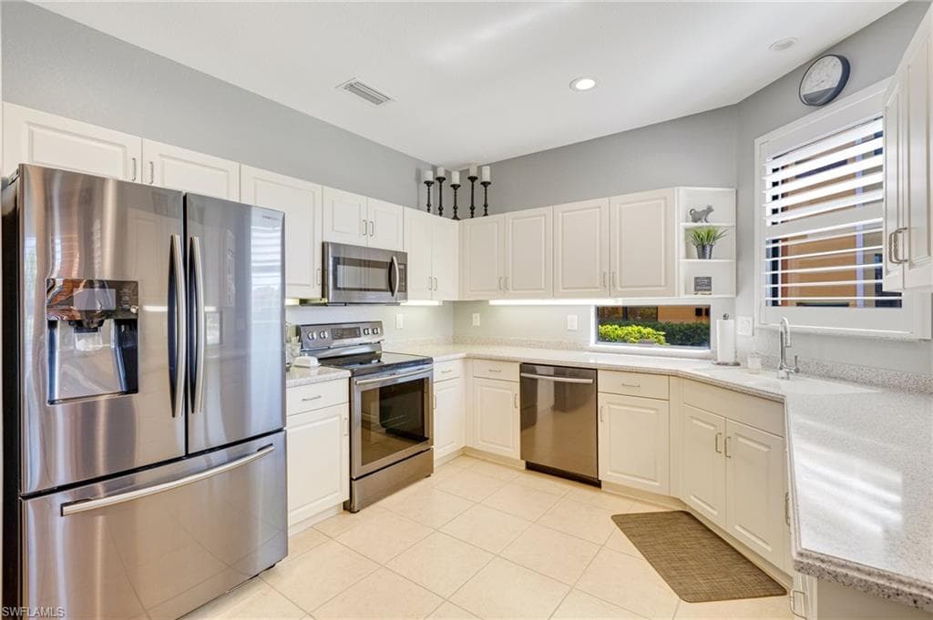 15791 Prentiss Pointe CIR # 101, FORT MYERS FL 33908-2
