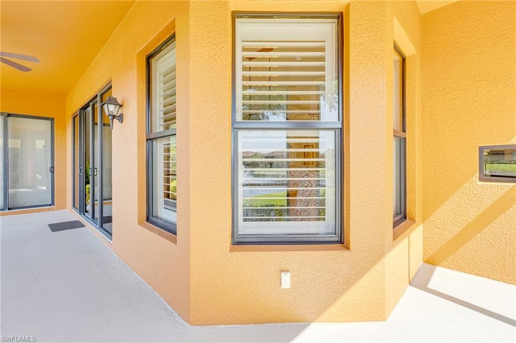 15791 Prentiss Pointe CIR # 101, FORT MYERS FL 33908-35