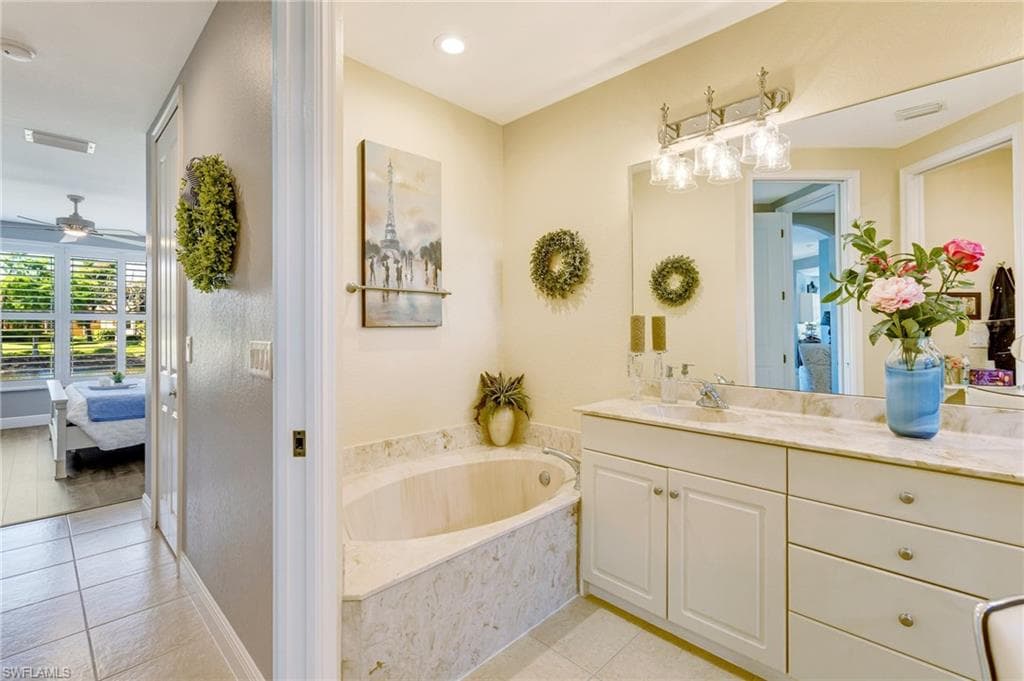 15791 Prentiss Pointe CIR # 101, FORT MYERS FL 33908-31