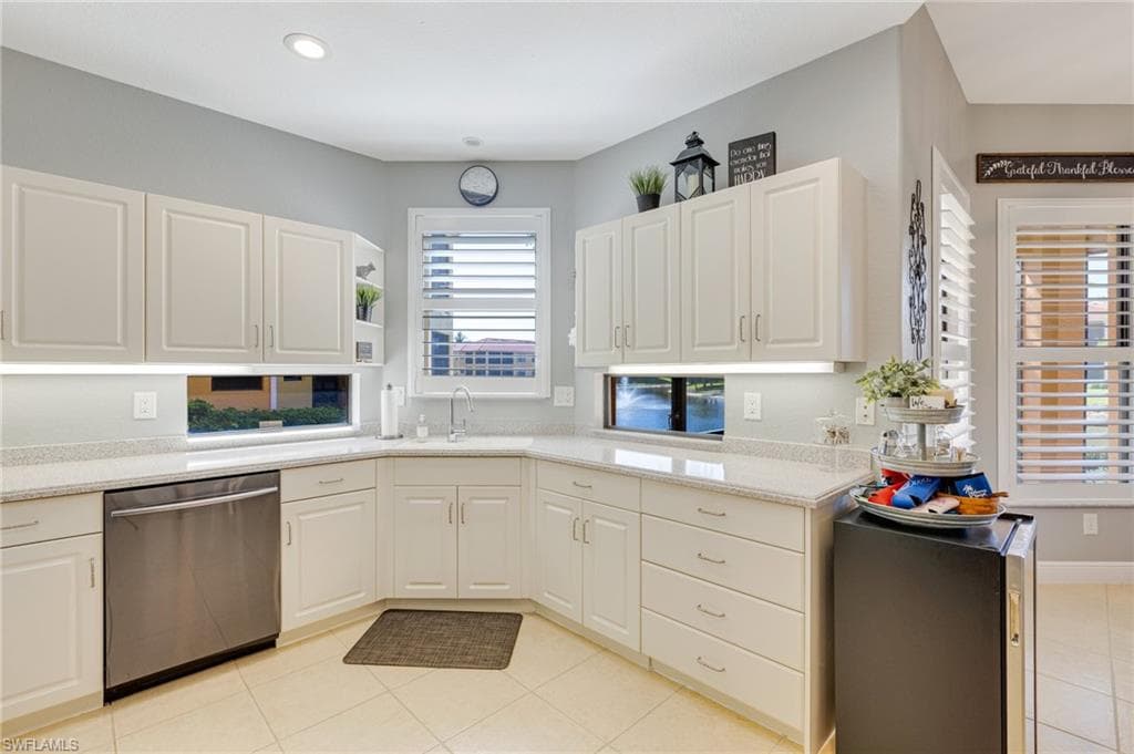 15791 Prentiss Pointe CIR # 101, FORT MYERS FL 33908-4