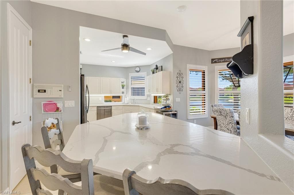 15791 Prentiss Pointe CIR # 101, FORT MYERS FL 33908-8