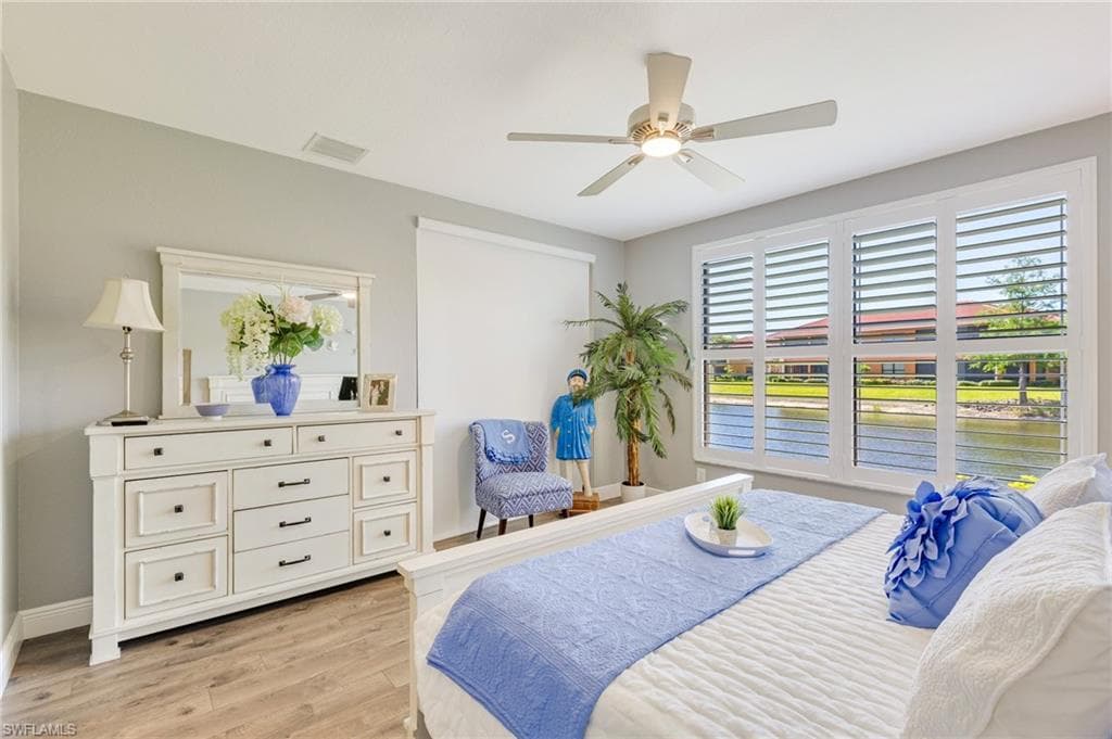 15791 Prentiss Pointe CIR # 101, FORT MYERS FL 33908-29