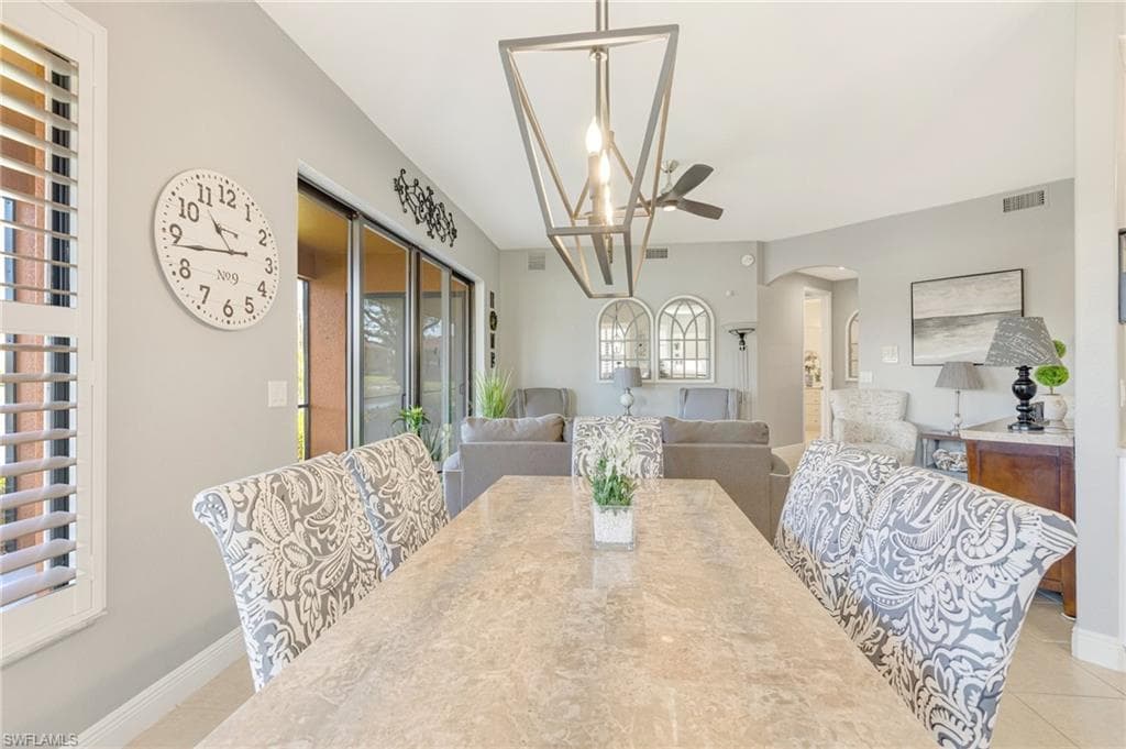 15791 Prentiss Pointe CIR # 101, FORT MYERS FL 33908-9