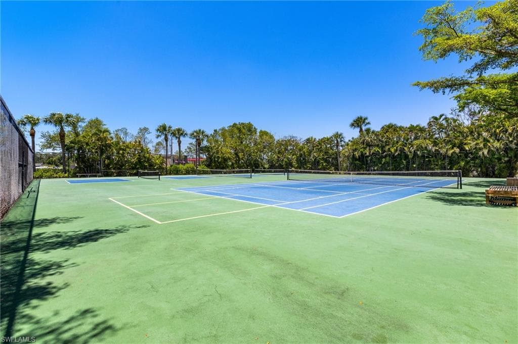 15791 Prentiss Pointe CIR # 101, FORT MYERS FL 33908-48