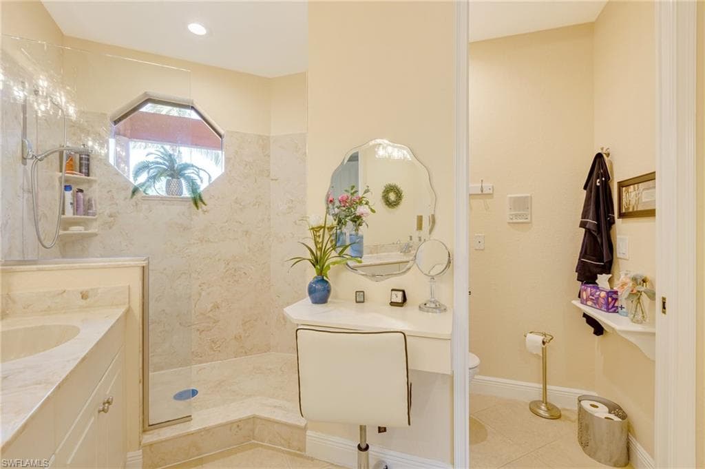 15791 Prentiss Pointe CIR # 101, FORT MYERS FL 33908-32