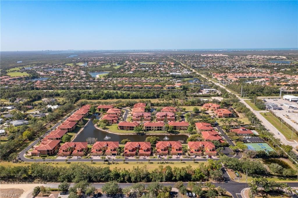 15791 Prentiss Pointe CIR # 101, FORT MYERS FL 33908-44