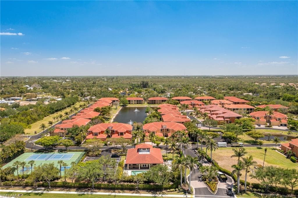 15791 Prentiss Pointe CIR # 101, FORT MYERS FL 33908-49