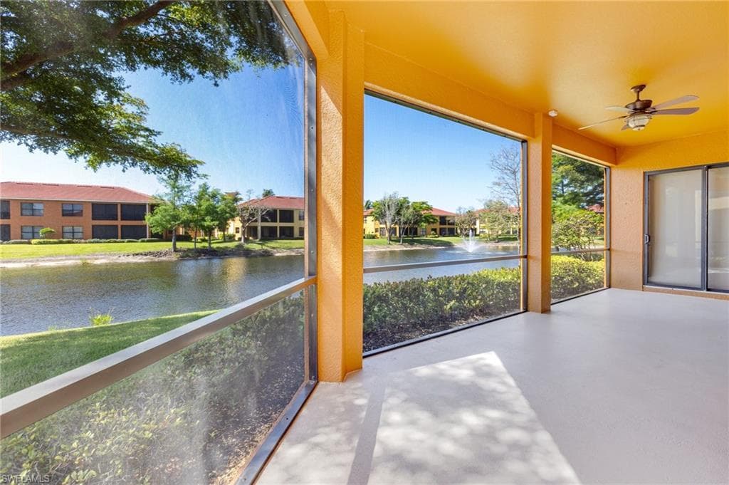 15791 Prentiss Pointe CIR # 101, FORT MYERS FL 33908-36