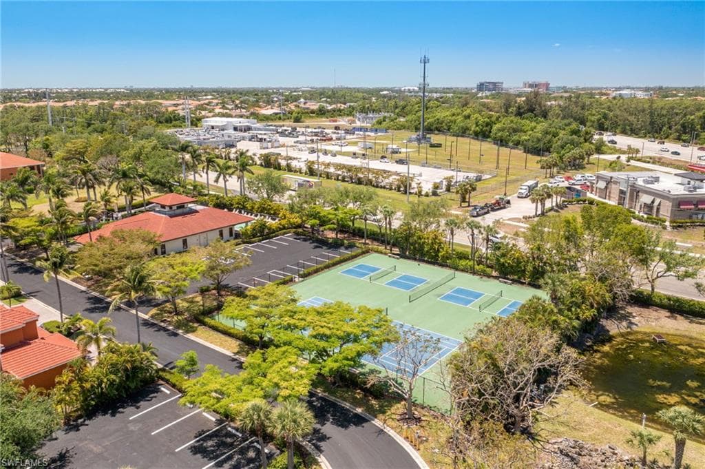 15791 Prentiss Pointe CIR # 101, FORT MYERS FL 33908-47
