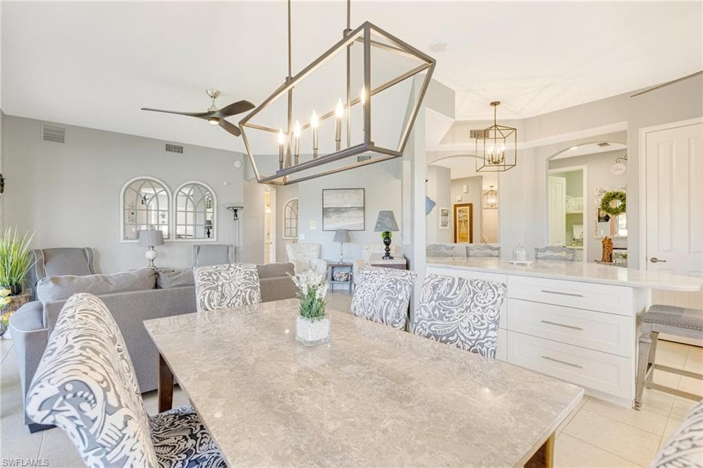 15791 Prentiss Pointe CIR # 101, FORT MYERS FL 33908-10