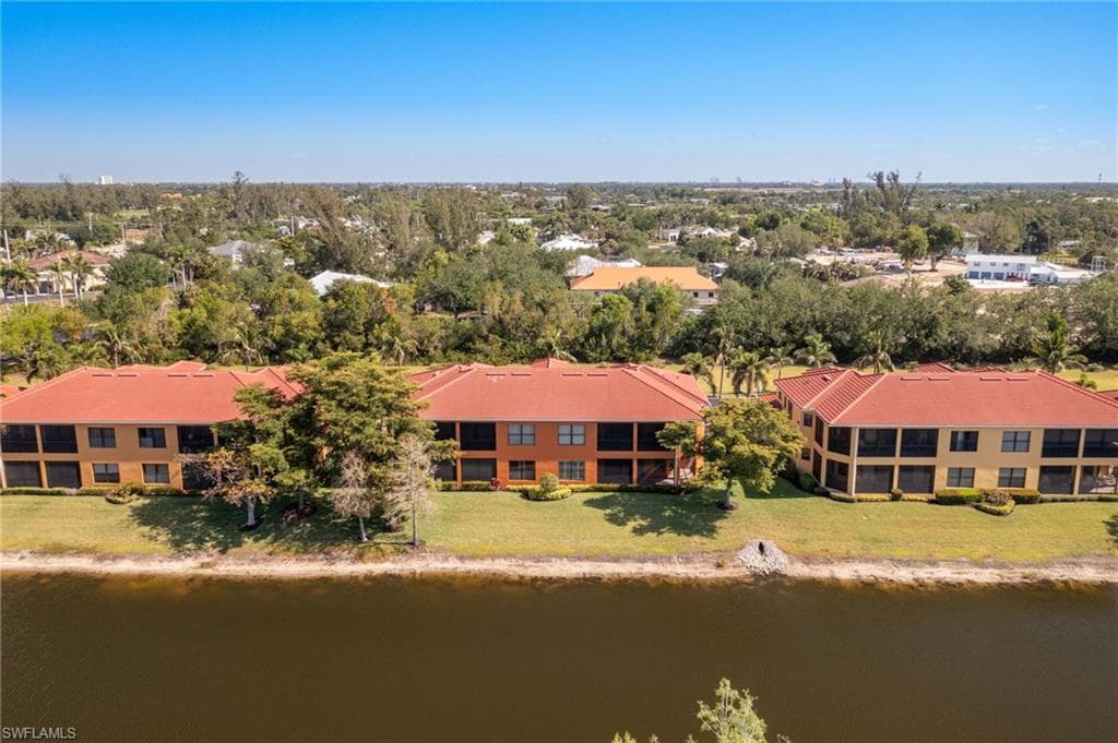 15791 Prentiss Pointe CIR # 101, FORT MYERS FL 33908-43