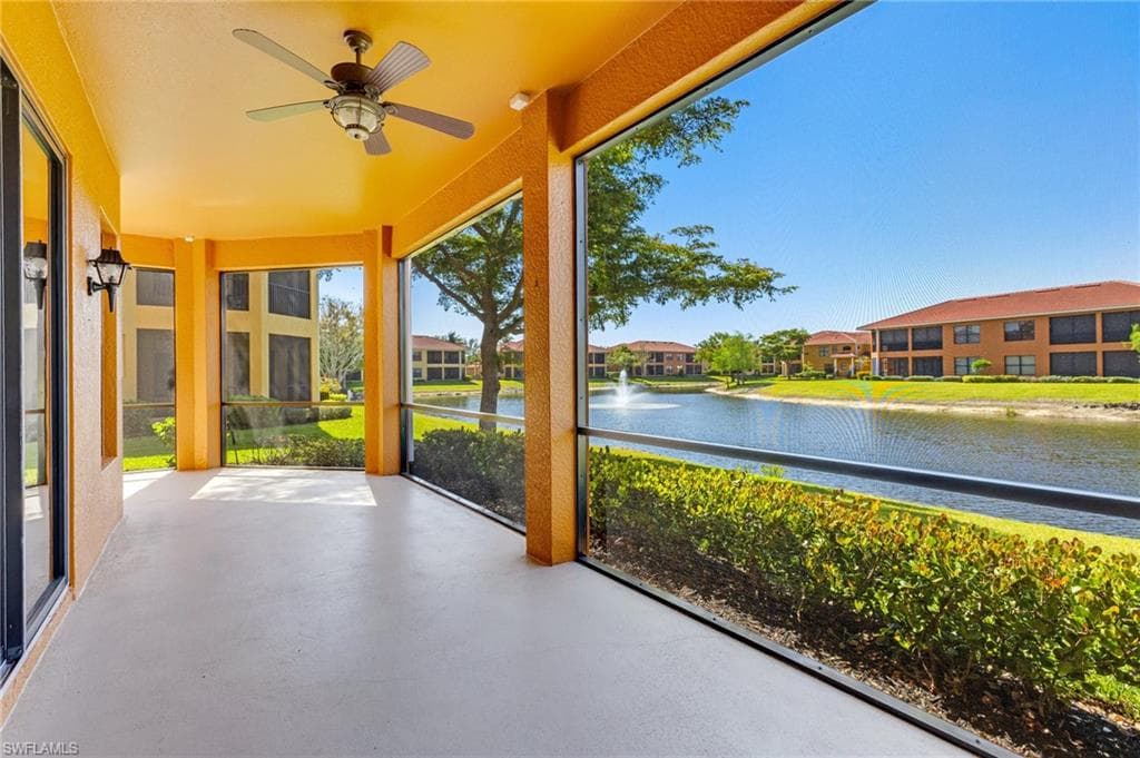 15791 Prentiss Pointe CIR # 101, FORT MYERS FL 33908-34