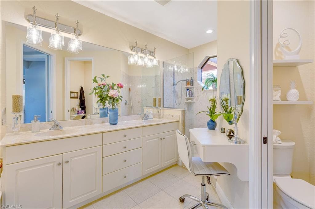 15791 Prentiss Pointe CIR # 101, FORT MYERS FL 33908-30
