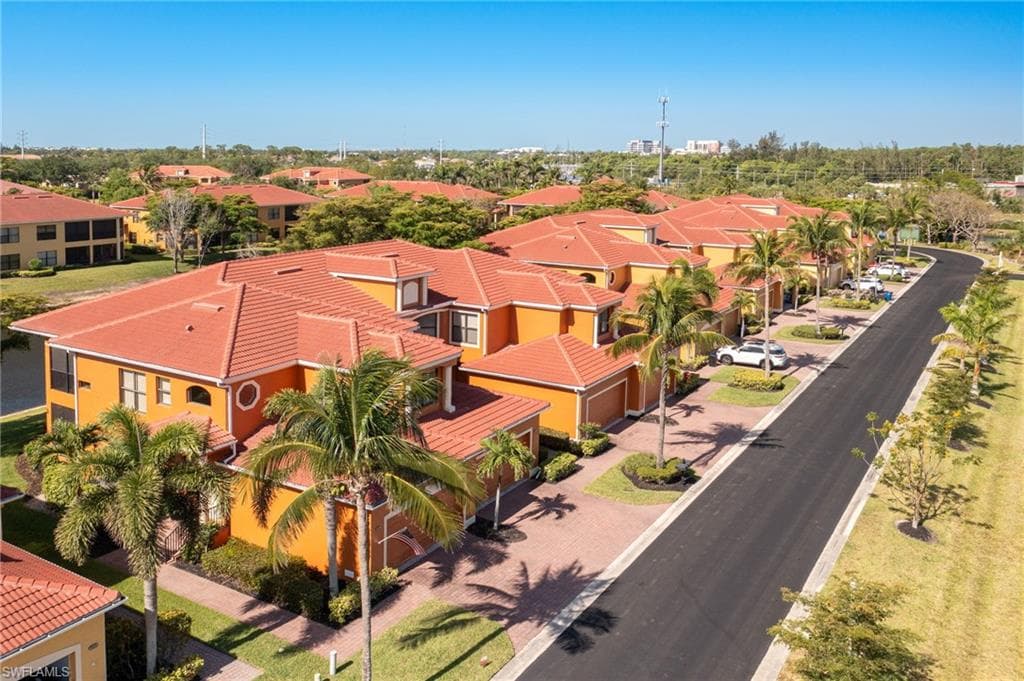 15791 Prentiss Pointe CIR # 101, FORT MYERS FL 33908-38
