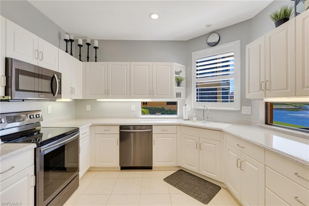 15791 Prentiss Pointe CIR # 101, FORT MYERS FL 33908-3