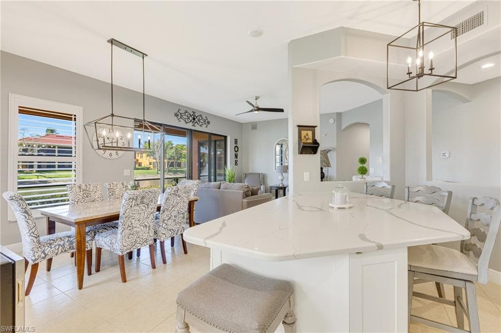 15791 Prentiss Pointe CIR # 101, FORT MYERS FL 33908-7