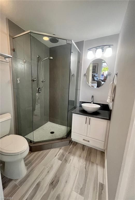 4592 Southern Breeze DR, NAPLES FL 34114-12