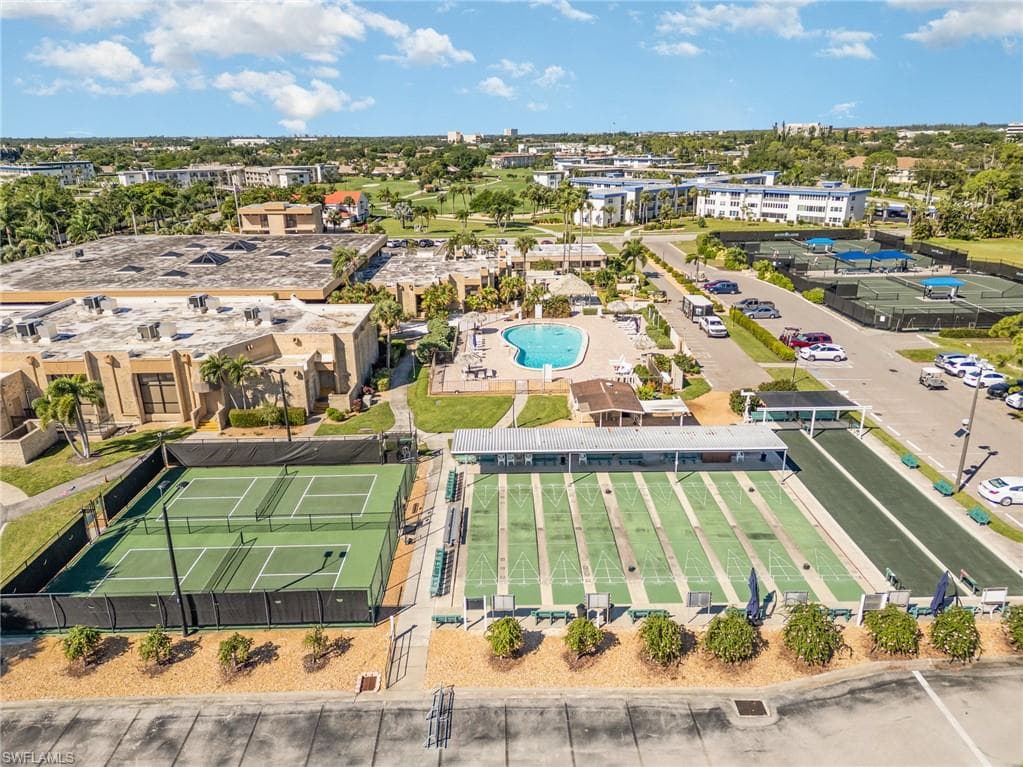 1781 Pebble Beach DR 206-27