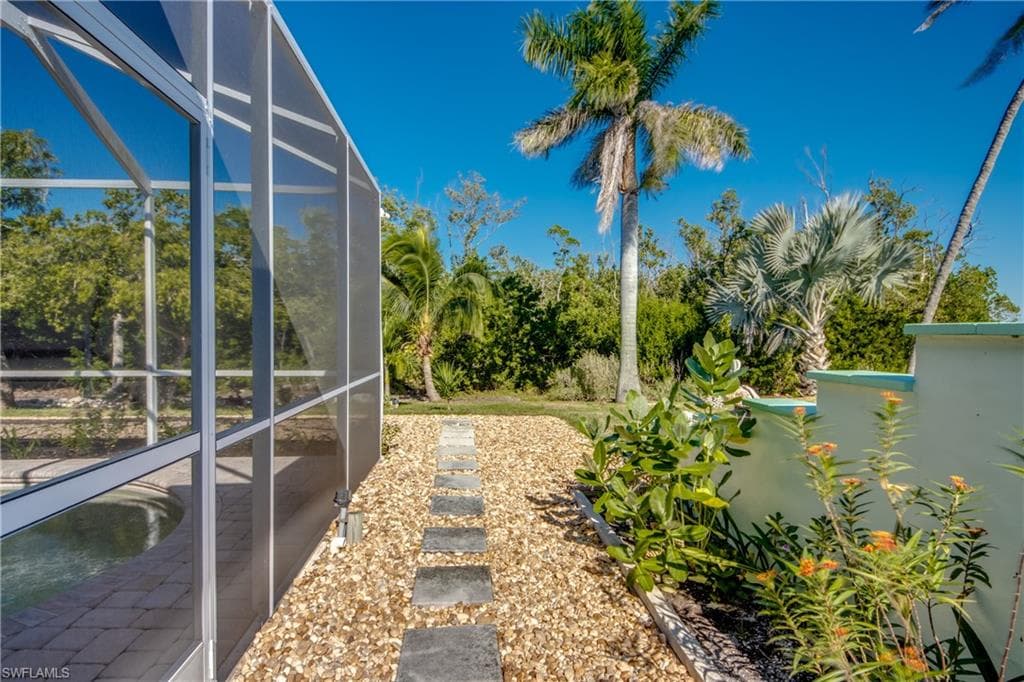 445 Donora BLVD, FORT MYERS BEACH FL 33931-35