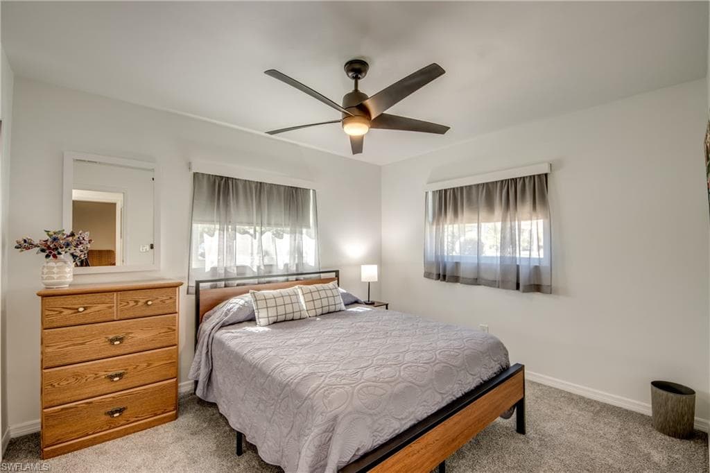 445 Donora BLVD, FORT MYERS BEACH FL 33931-29