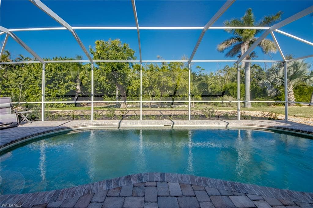 445 Donora BLVD, FORT MYERS BEACH FL 33931-33