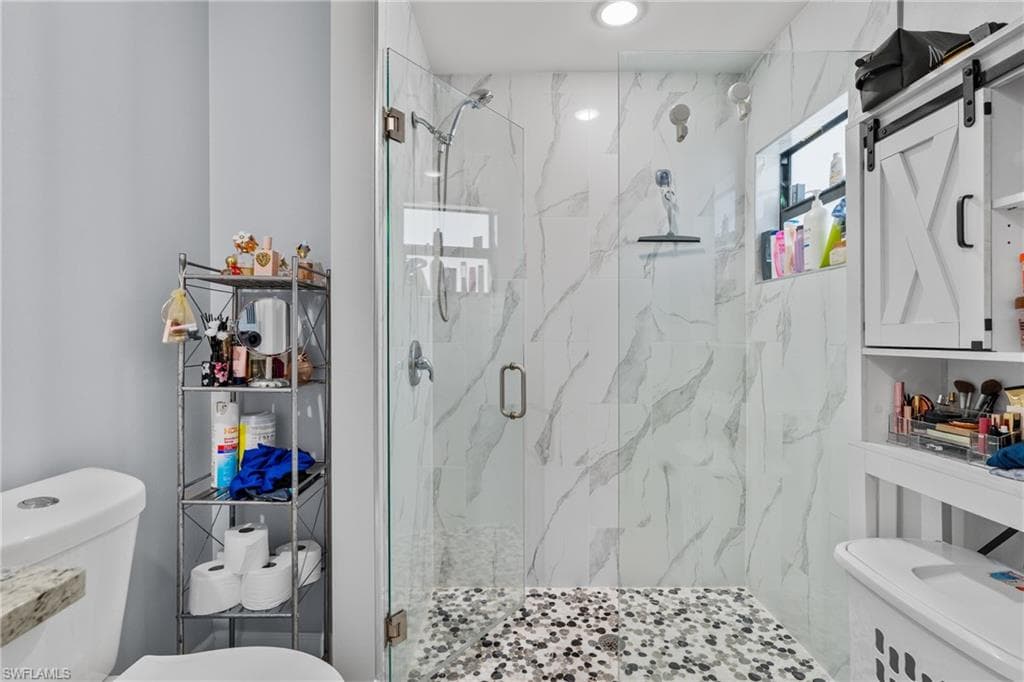 4524/4526 20th ST SW, LEHIGH ACRES FL 33973-22