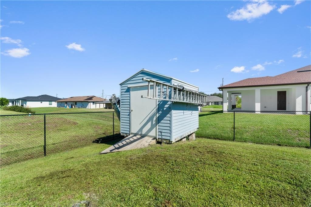 4524/4526 20th ST SW, LEHIGH ACRES FL 33973-26