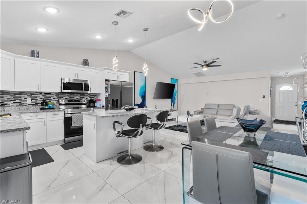 4524/4526 20th ST SW, LEHIGH ACRES FL 33973-12