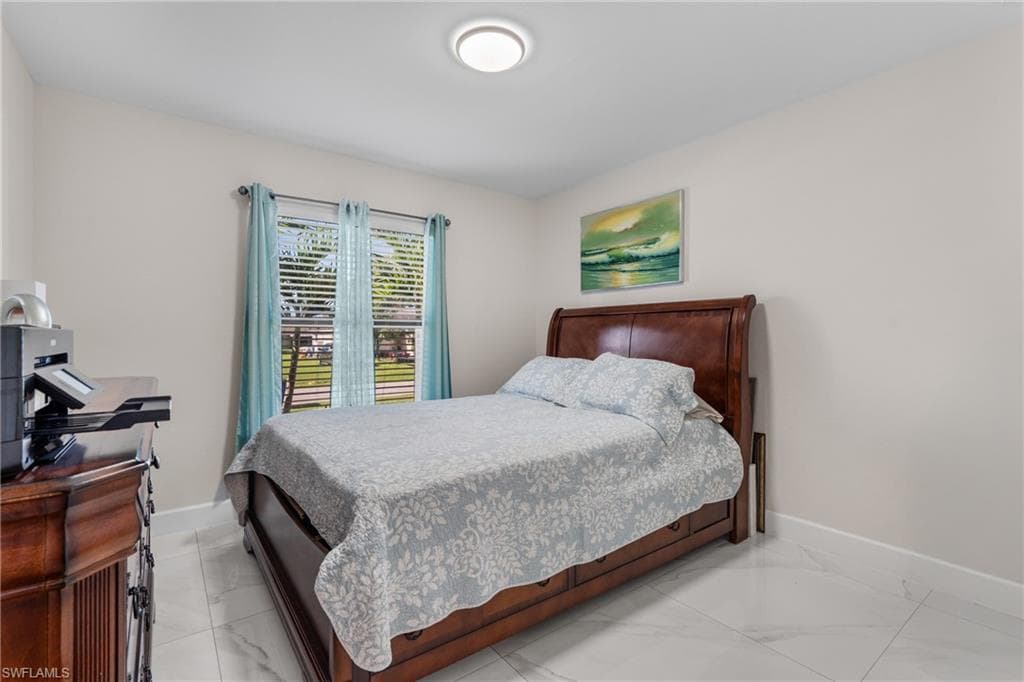 4524/4526 20th ST SW, LEHIGH ACRES FL 33973-16