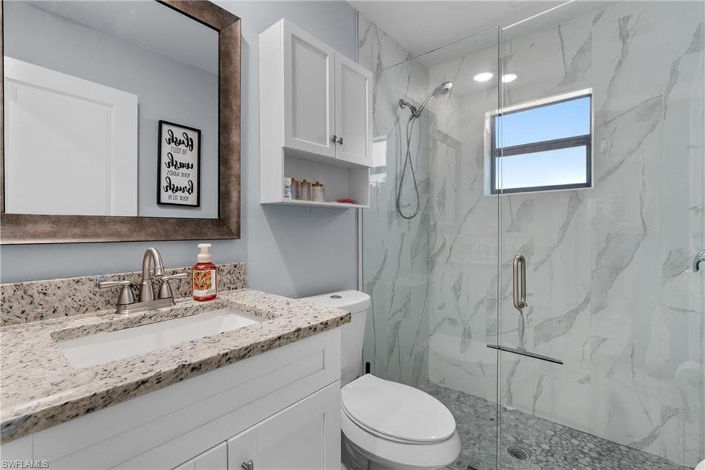 4524/4526 20th ST SW, LEHIGH ACRES FL 33973-15