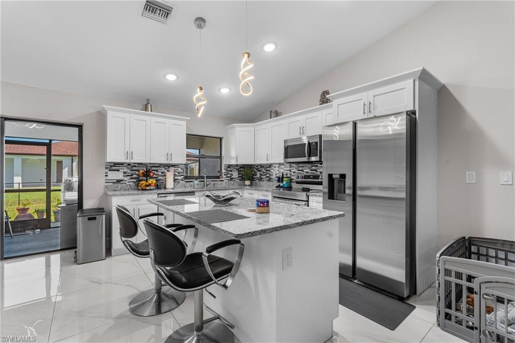 4524/4526 20th ST SW, LEHIGH ACRES FL 33973-11