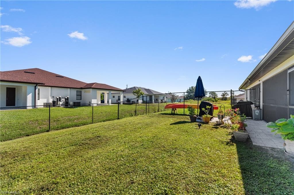 4524/4526 20th ST SW, LEHIGH ACRES FL 33973-25