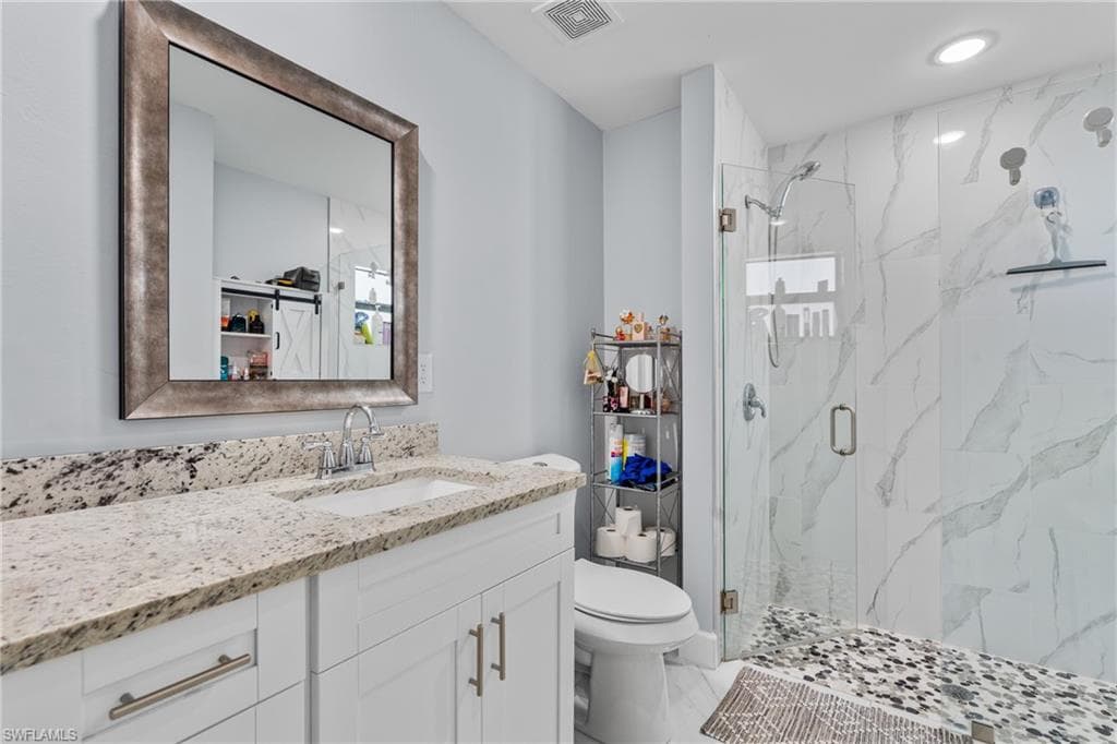 4524/4526 20th ST SW, LEHIGH ACRES FL 33973-21