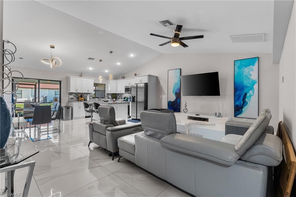 4524/4526 20th ST SW, LEHIGH ACRES FL 33973-6