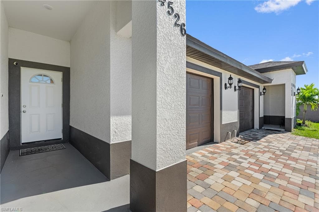 4524/4526 20th ST SW, LEHIGH ACRES FL 33973-4