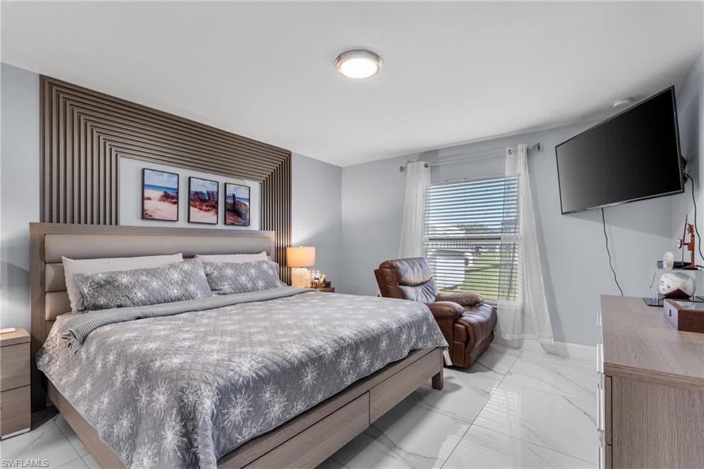 4524/4526 20th ST SW, LEHIGH ACRES FL 33973-19