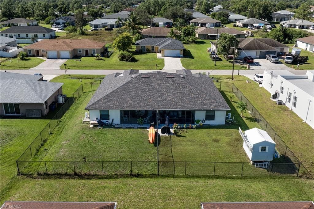 4524/4526 20th ST SW, LEHIGH ACRES FL 33973-29